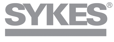 SYKES logo